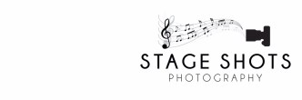 stageshotphotos-twitter-header-1