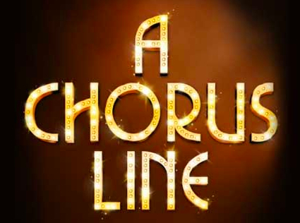 a-chorus-line-logo